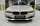 автобазар украины - Продажа 2013 г.в.  BMW 3 Series 