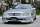 автобазар украины - Продажа 1998 г.в.  Mercedes SLK 