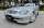автобазар украины - Продажа 1998 г.в.  Mercedes SLK 