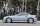 автобазар украины - Продажа 1998 г.в.  Mercedes SLK 