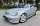 автобазар украины - Продажа 1998 г.в.  Mercedes SLK 