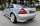 автобазар украины - Продажа 1998 г.в.  Mercedes SLK 