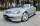 автобазар украины - Продажа 1998 г.в.  Mercedes SLK 