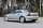 автобазар украины - Продажа 1998 г.в.  Mercedes SLK 