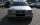 автобазар украины - Продажа 2003 г.в.  BMW 3 Series 