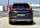 автобазар украины - Продажа 2017 г.в.  Honda CR-V 1.5 CVT AWD (190 л.с.)