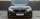 автобазар украины - Продажа 2015 г.в.  BMW 3 Series 