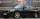 автобазар украины - Продажа 2015 г.в.  BMW 3 Series 