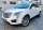 автобазар украины - Продажа 2017 г.в.  Cadillac  
