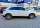 автобазар украины - Продажа 2017 г.в.  Cadillac  