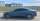 автобазар украины - Продажа 2013 г.в.  Mazda 6 2.5 SKYACTIV-G AT (192 л.с.)
