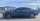 автобазар украины - Продажа 2013 г.в.  Mazda 6 2.5 SKYACTIV-G AT (192 л.с.)