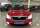 автобазар украины - Продажа 2010 г.в.  Skoda Octavia 1.6 TDI MT (105 л.с.)