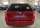 автобазар украины - Продажа 2010 г.в.  Skoda Octavia 1.6 TDI MT (105 л.с.)