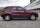 автобазар украины - Продажа 2006 г.в.  Mercedes  