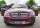 автобазар украины - Продажа 2006 г.в.  Mercedes  