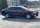автобазар украины - Продажа 2010 г.в.  Skoda Superb 