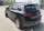автобазар украины - Продажа 2006 г.в.  Seat Leon 