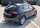 автобазар украины - Продажа 2006 г.в.  Seat Leon 