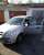 автобазар украины - Продажа 2009 г.в.  Chevrolet Aveo 