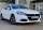 автобазар украины - Продажа 2015 г.в.  Dodge Dart 