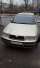 автобазар украины - Продажа 2005 г.в.  Skoda Octavia 1.8 T MT (150 л.с.)