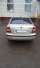автобазар украины - Продажа 2005 г.в.  Skoda Octavia 1.8 T MT (150 л.с.)