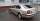автобазар украины - Продажа 2005 г.в.  Skoda Octavia 1.8 T MT (150 л.с.)