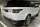 автобазар украины - Продажа 2021 г.в.  Land Rover Range Rover Sport 3.0 SDV6  AT AWD (306 л.с.)