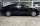 автобазар украины - Продажа 2022 г.в.  Toyota Camry 