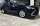 автобазар украины - Продажа 2022 г.в.  Toyota Camry 