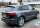 автобазар украины - Продажа 2013 г.в.  Audi Q5 