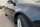 автобазар украины - Продажа 2013 г.в.  Volkswagen Golf 