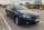 автобазар украины - Продажа 2013 г.в.  Volkswagen Golf 