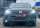 автобазар украины - Продажа 2017 г.в.  Volkswagen Touareg 