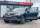 автобазар украины - Продажа 2017 г.в.  Volkswagen Touareg 