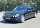 автобазар украины - Продажа 2003 г.в.  Mercedes E 