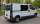 автобазар украины - Продажа 2004 г.в.  Renault Trafic 