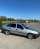 автобазар украины - Продажа 2007 г.в.  Daewoo Nexia 1.5 MT (80 л.с.)