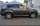 автобазар украины - Продажа 2010 г.в.  Mitsubishi Outlander 