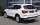 автобазар украины - Продажа 2018 г.в.  BMW X3 