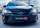 автобазар украины - Продажа 2015 г.в.  Toyota Camry 