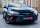 автобазар украины - Продажа 2015 г.в.  Toyota Camry 