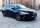 автобазар украины - Продажа 2015 г.в.  Toyota Camry 