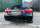 автобазар украины - Продажа 2015 г.в.  Toyota Camry 