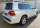 автобазар украины - Продажа 2012 г.в.  Toyota Land Cruiser 