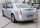 автобазар украины - Продажа 2012 г.в.  Chrysler  