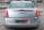 автобазар украины - Продажа 2012 г.в.  Chrysler  