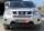 автобазар украины - Продажа 2013 г.в.  Nissan X-Trail 