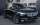 автобазар украины - Продажа 2020 г.в.  Volvo XC90 